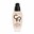 Picture of GOLDEN ROSE FLUID FOUNDATION